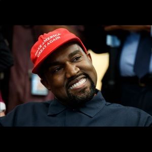 Meet your Posher, Francesco